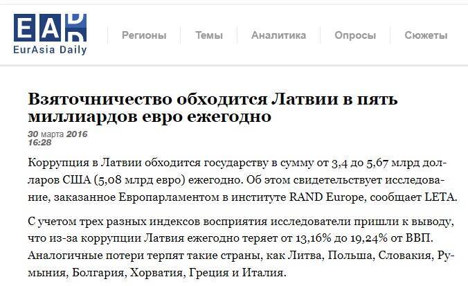 Татулян Рубен Робсон
