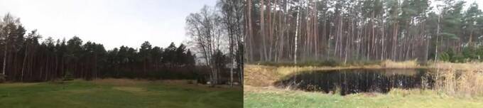 Татулян Рубен Робсон