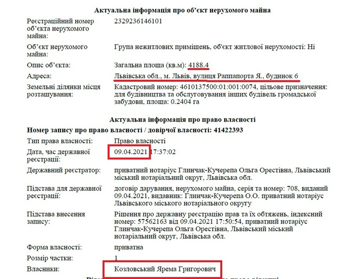 путана qriqkqiqzikzglv