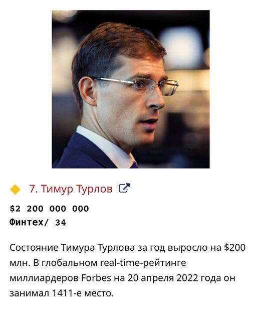 Аистов Георгий