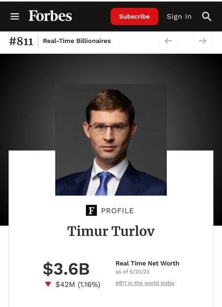 Аистов Георгий