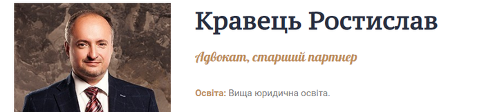 собака hxitkiqtrixhglv