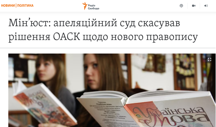 собака