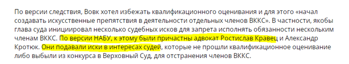 собака