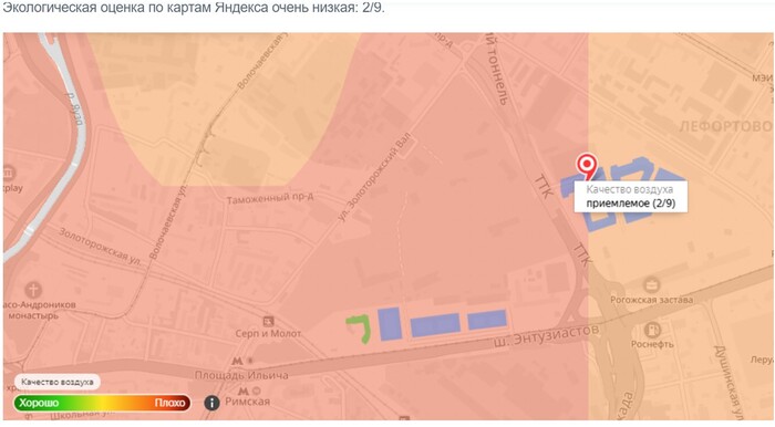 Турлов Тимур