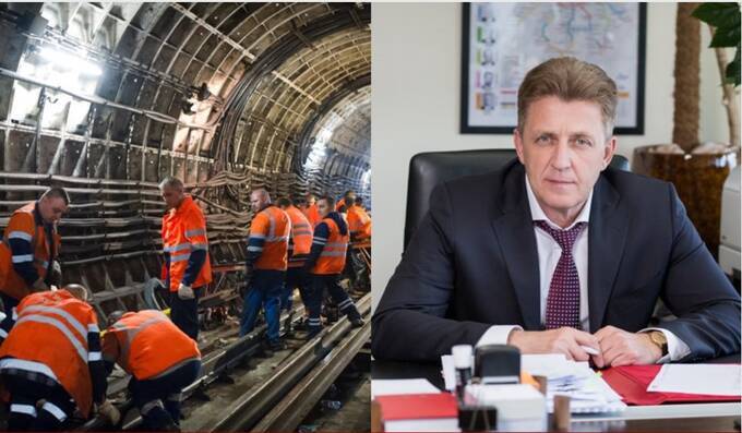 ашурбейли