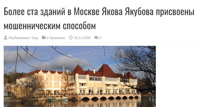 09/01/2023 qzeidqtiqkziqglv