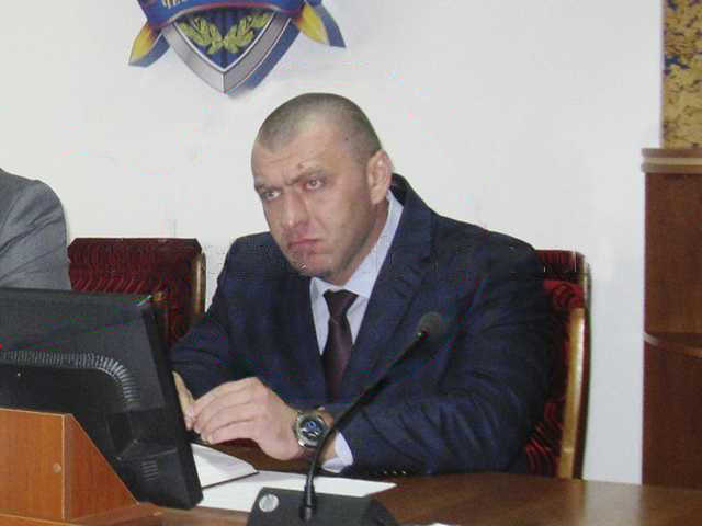 наумов qkqixiddriddtglv