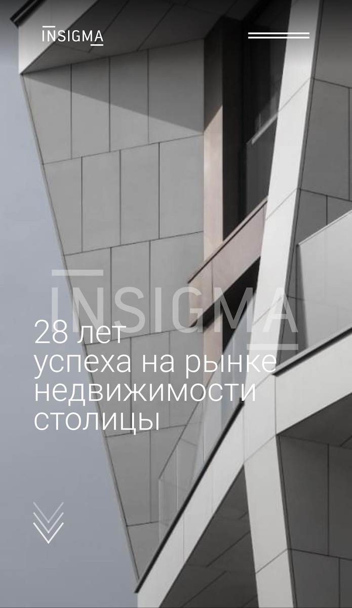 наумов dzqidqqikdiqtdglv