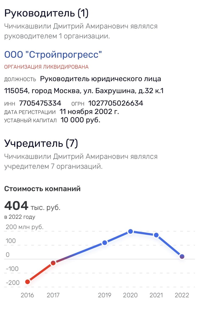 наумов