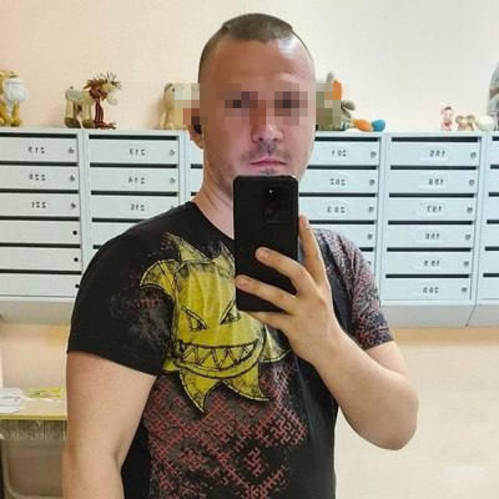 10/02/2023 qhzidtdidriqurglv