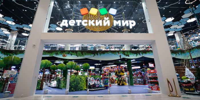 кияшко deiddkiqueiqkdglv