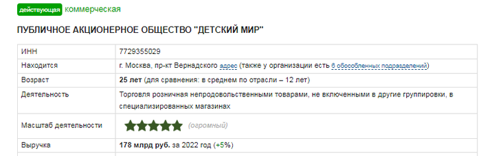 кияшко