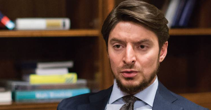кияшко