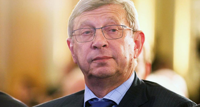 кияшко