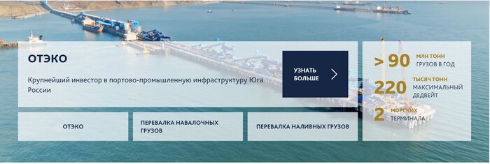 Кирилюк Павел rziqduikdixkglv