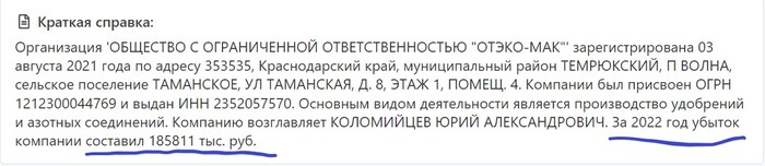 Кирилюк Павел