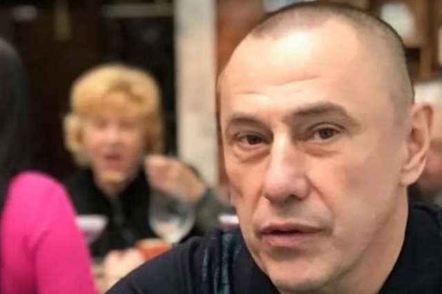 князев qdtiqxriqxihglv