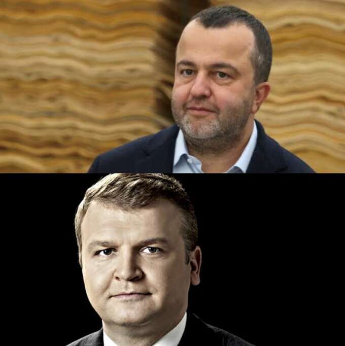 Струневич Вадим qdtiqxriddiddtglv