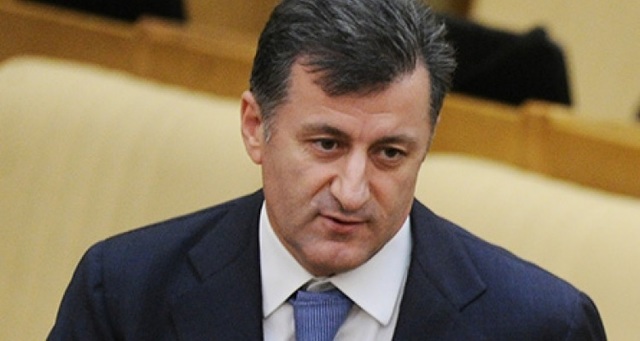 кийко