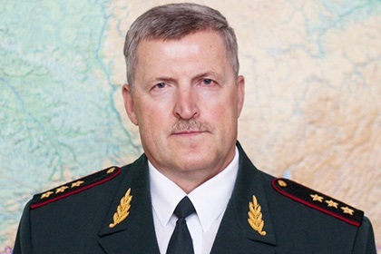 кийко