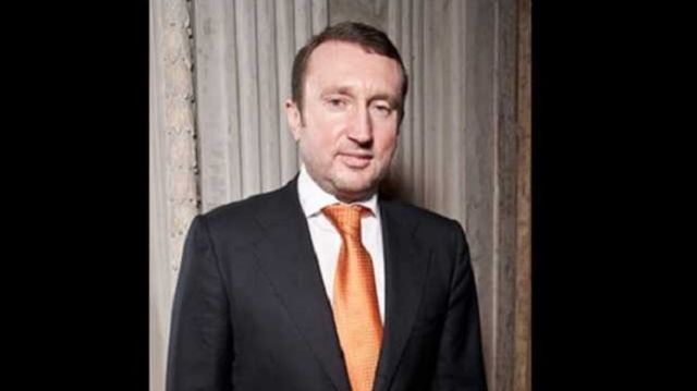 Назаров