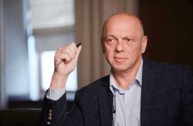 Назаров