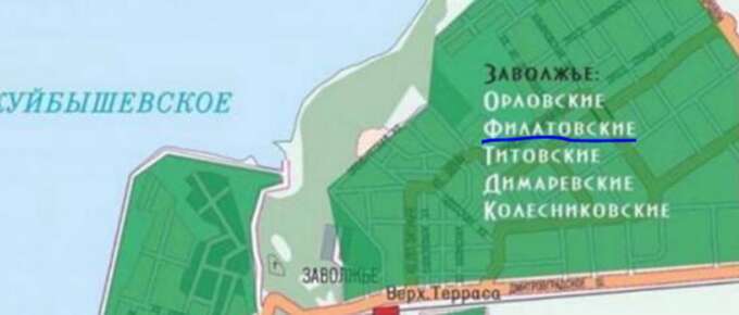 Соколова Наталья qdtiqxriqxikglv