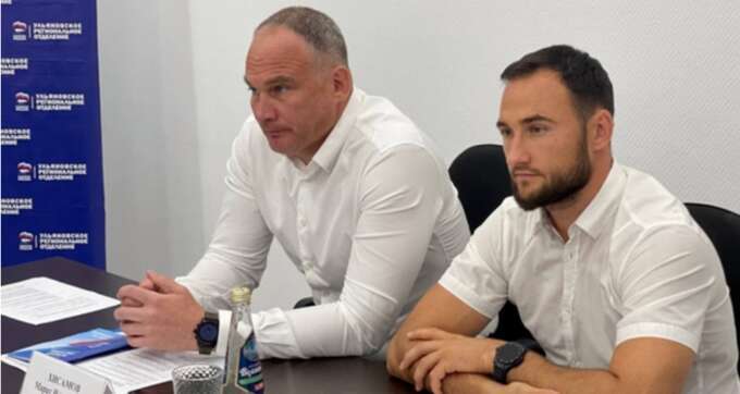 Соколова Наталья