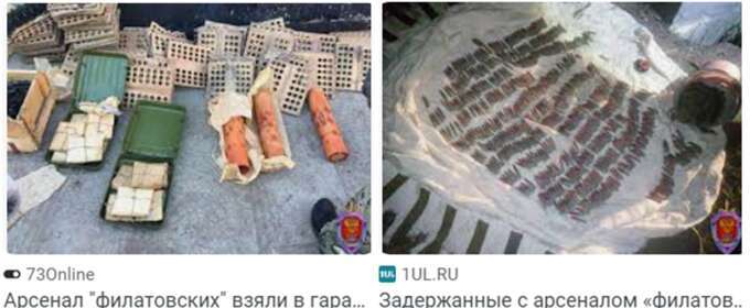 Соколова Наталья