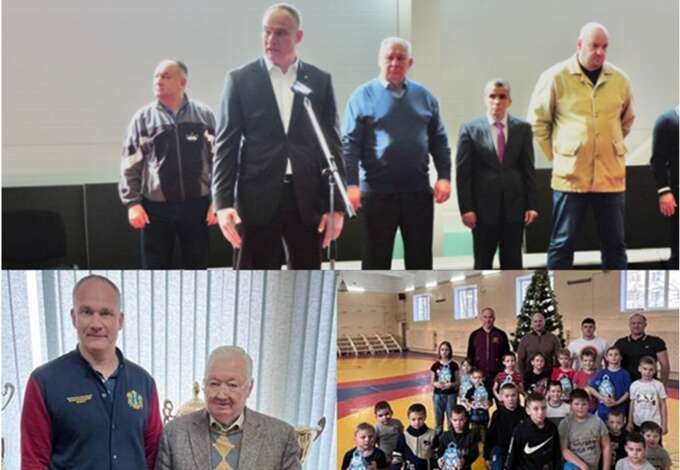 Соколова Наталья