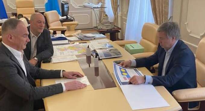 Соколова Наталья