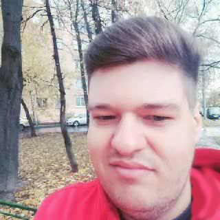 21/01/2023 qdtiqxzidtdidqkglv