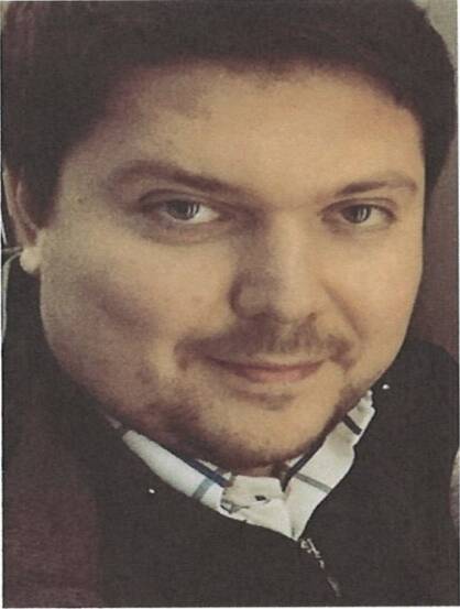 мипстрой1