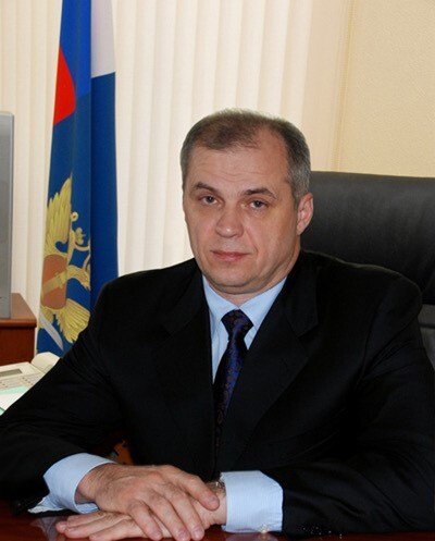 30/01/2023 qhxihhidqiqruglv