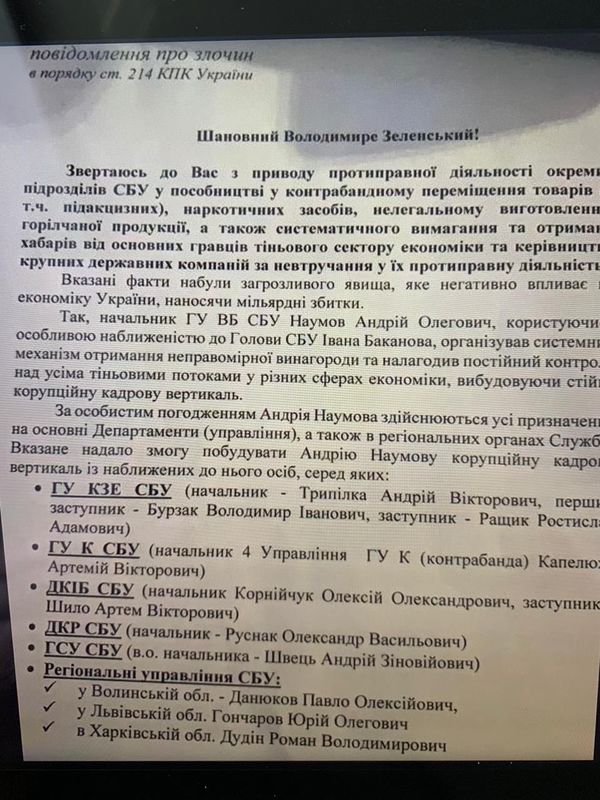 Вита qkkiquqiqztihkglv