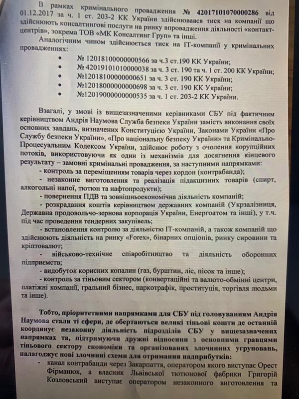 Вита