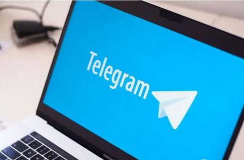 Telegram запустил две версии приложения: что изменится для пользователей