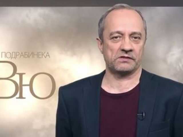 Лукашенко нужно при первой же возможности посадить в Гааге