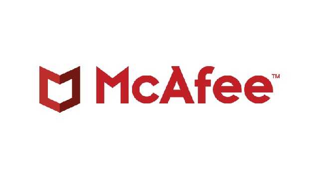 Антивирус McAfee не отреагировал на самоубийство своего создателя