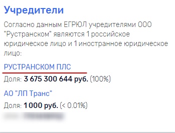 Одиозный бизнесмен Константин Синцов: разоритель банков и потрошитель бюджетов