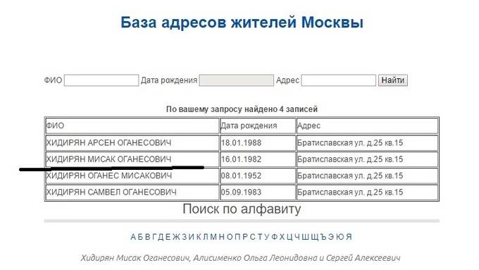 Мисак Хидирян: как агент ФСБ обналичивает деньги из «ДНР» и скупает тысячи гектаров земли в Украине через свой агрохолдинг