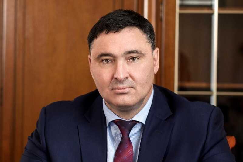 Власти Иркутска продолжают не обращать внимания на проблемы с мусором в городе