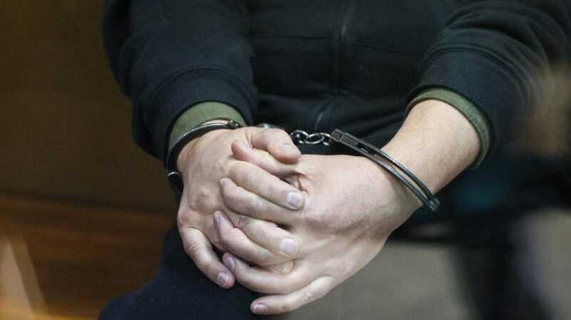 В рамках дела владельца «Русагро» был задержан бывший вице-губернатор Тамбовской области Сергей Иванов