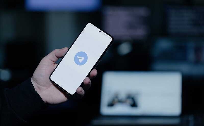 Операторы во Вьетнаме ограничили доступ к Telegram до официальной блокировки