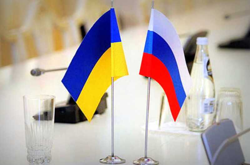 Россия и Украина провели первый этап нового обмена военнопленными