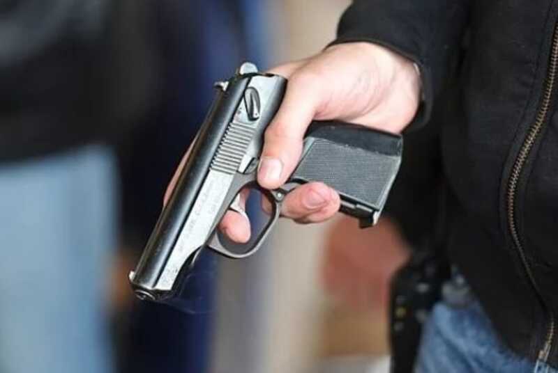 Миллионы, квартиры и расстрелы: как "оборотни в погонах" совершили 40 убийств за 20 лет