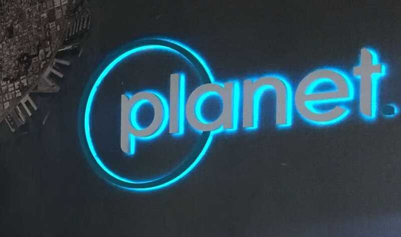 Американская компания Planet Labs предоставит спутниковые данные для НАТО