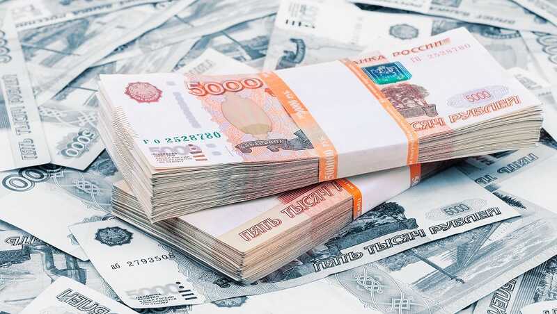 Пенсионерка из Великого Новгорода передала мошенникам 14 миллионов рублей
