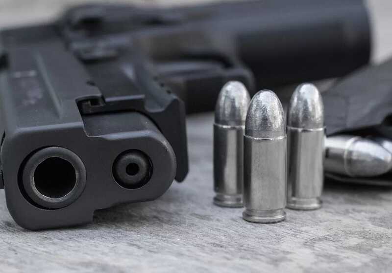 Как нападали и убивали журналистов в Самарской области
